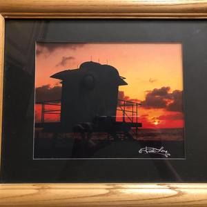 Meet your Posher, Sunnie